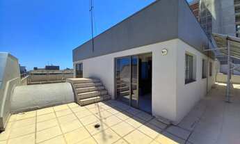 Imagem: Sala Comercial no Centro em Farroupilha/RS