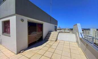 Imagem 2: Sala Comercial no Centro em Farroupilha/RS