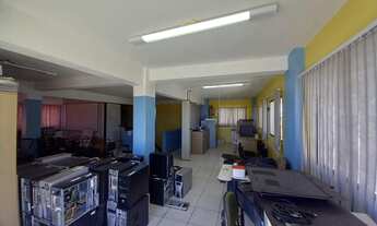 Imagem 6: Sala Comercial no Centro em Farroupilha/RS