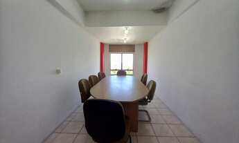 Imagem 7: Sala Comercial no Centro em Farroupilha/RS