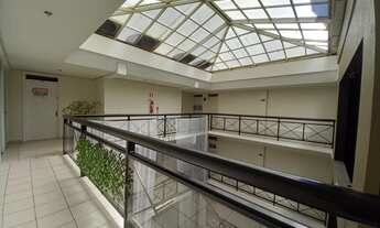 Imagem 5: Sala Comercial no Centro em Farroupilha/RS