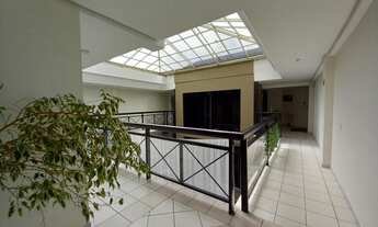 Imagem 4: Sala Comercial no Centro em Farroupilha/RS