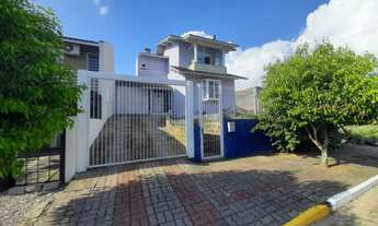 Imagem: Casa no Bairro Imigrante em Farroupilha/RS