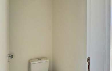 Imagem 5: Sobrado no Bairro Monte Verde em Farroupilha/RS