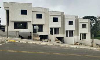 Imagem 6: Sobrado no Bairro Monte Verde em Farroupilha/RS