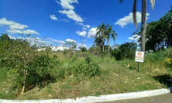 Imagem 2: Terreno no Bairro América em Farroupilha/RS