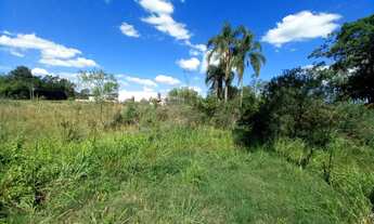 Imagem 3: Terreno no Bairro América em Farroupilha/RS
