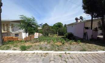 Imagem: Terreno no Bairro América em Farroupilha/RS