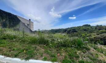 Imagem 2: Terreno no Bairro Primeiro de Maio em Farroupilha/RS