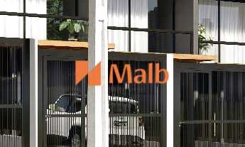 Imagem 2: Sobrado no Bairro São Francisco em Farroupilha/RS