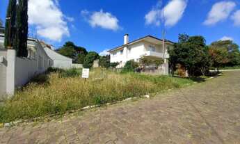 Imagem: Terreno no Bairro São Luiz em Farroupilha/RS