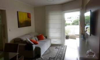 Imagem 2: Apartamento no Bairro Nova Vicenza em Farroupilha/RS