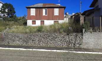 Imagem: Terreno no Bairro Planalto em Farroupilha/RS