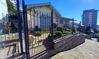 Imagem 3: Casa no Bairro Centro em Farroupilha/RS