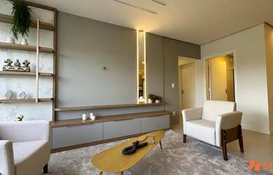 Imagem 3: Apartamento no Bairro São Luiz em Farroupilha/RS