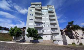 Imagem: Apartamento no Bairro Volta Grande em Farroupilha/RS