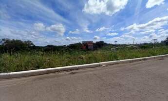 Imagem: Terreno no Bairro Monte Verde em Farroupilha/RS