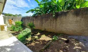 Imagem 7: Casa no Bairro São Francisco em Farroupilha/RS