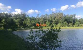 Imagem: Chácara no Monte Berico em Farroupilha/RS