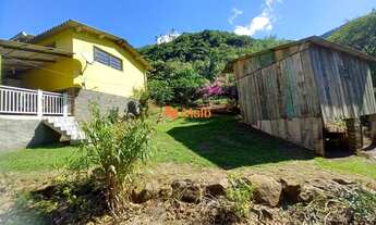 Imagem 7: Chácara em Linha Santo Antônio em Carlos Barbosa/RS