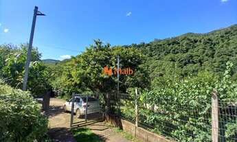 Imagem 2: Chácara em Linha Santo Antônio em Carlos Barbosa/RS