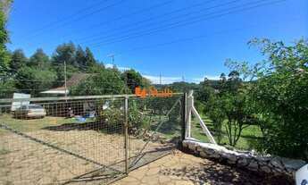 Imagem: Chácara na Linha Machadinho em Farroupilha/RS