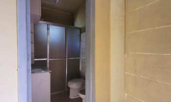 Imagem 6: Casa no Bairro Bela Vista em Farroupilha/RS