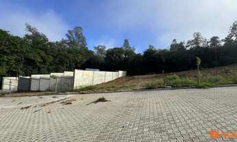 Imagem 6: Loteamento Parque Vita no Bairro Belvedere em Farroupilha/RS