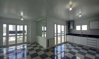 Imagem: Apartamento no Bairro Centro em Farroupilha/RS