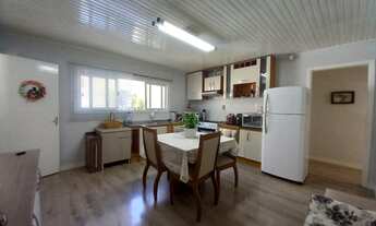 Imagem 7: Casa no Bairro Cruzeiro em Farroupilha/RS