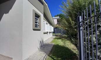 Imagem 3: Casa no Bairro Cruzeiro em Farroupilha/RS