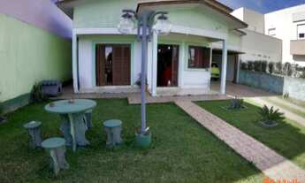 Imagem: Casa no Bairro América em Farroupilha