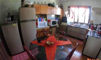 Imagem 4: Casa no Bairro América em Farroupilha