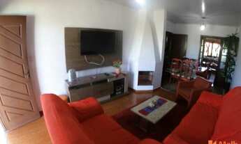 Imagem 2: Casa no Bairro América em Farroupilha