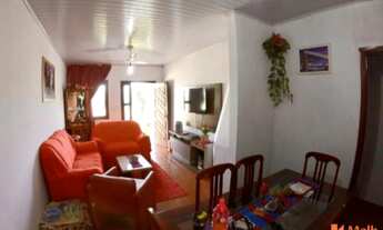 Imagem 3: Casa no Bairro América em Farroupilha