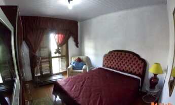 Imagem 7: Casa no Bairro América em Farroupilha