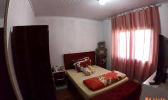 Imagem 6: Casa no Bairro América em Farroupilha