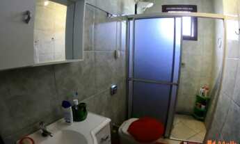 Imagem 5: Casa no Bairro América em Farroupilha