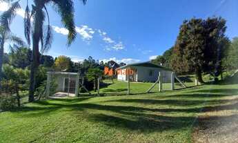 Imagem: Chácara em Desvio Blauth em Farroupilha