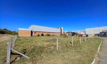 Imagem 3: Terreno de Esquina no Bairro Medianeira em Farroupilha