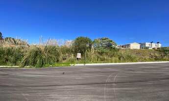 Imagem: Terreno no Bairro Belvedere em Farroupilha/RS