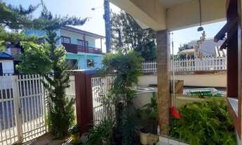 Imagem 3: Casa no Bairro Cinquentenário em Farroupilha/RS