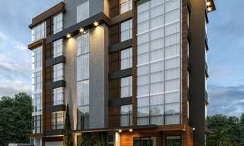 Imagem 2: Apartamento no Bairro São Luiz em Farroupilha/RS