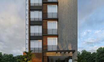 Imagem 3: Apartamento no Bairro São Luiz em Farroupilha/RS