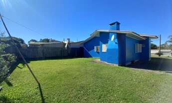 Imagem 3: Casa no Bairro Monte Verde em Farroupilha