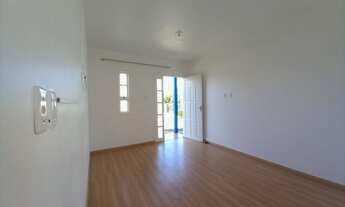 Imagem 5: Casa no Bairro Monte Verde em Farroupilha