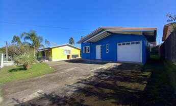 Imagem 2: Casa no Bairro Monte Verde em Farroupilha