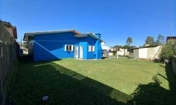 Imagem 4: Casa no Bairro Monte Verde em Farroupilha