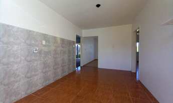 Imagem 7: Casa no Bairro Monte Verde em Farroupilha