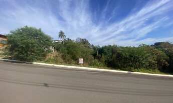 Imagem: Terreno no Bairro Belvedere em Farroupilha/RS